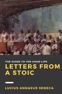 Letters from a Stoic