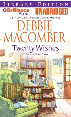 Twenty Wishes