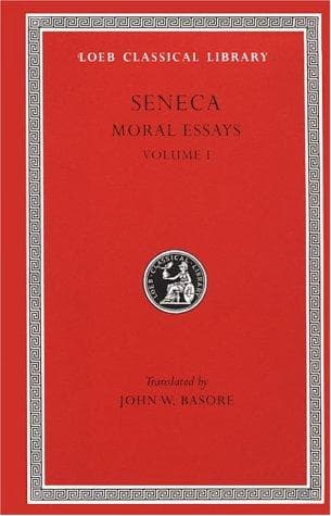 Seneca