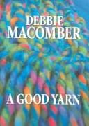 A Good Yarn