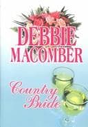 Country Bride