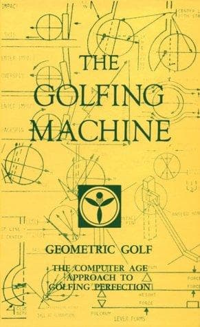 The golfing machine
